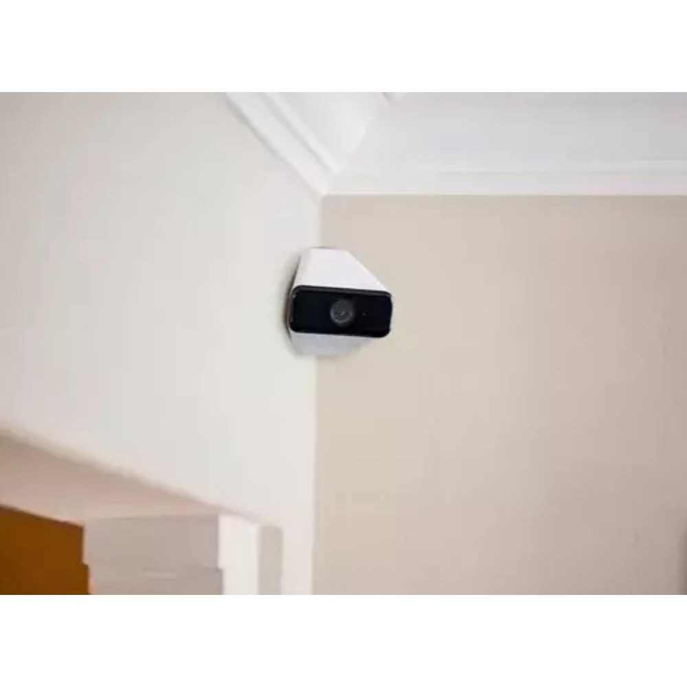 XFINITY HD 720p Home Security Camera Comcast Wireless Indoor / Outdoor XHC1-SE - Picture 2 of 12